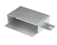 GARLAND CK1919999 VALVE REPAIR & REBUILD KITS