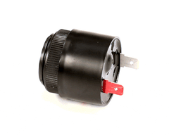 DUKE 512766 HOUSEWARES & COOKING