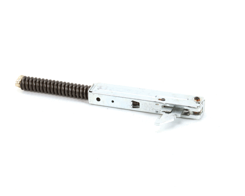 AMERICAN RANGE R43012 HOUSEWARES & COOKING