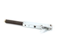 AMERICAN RANGE R43012 HOUSEWARES & COOKING