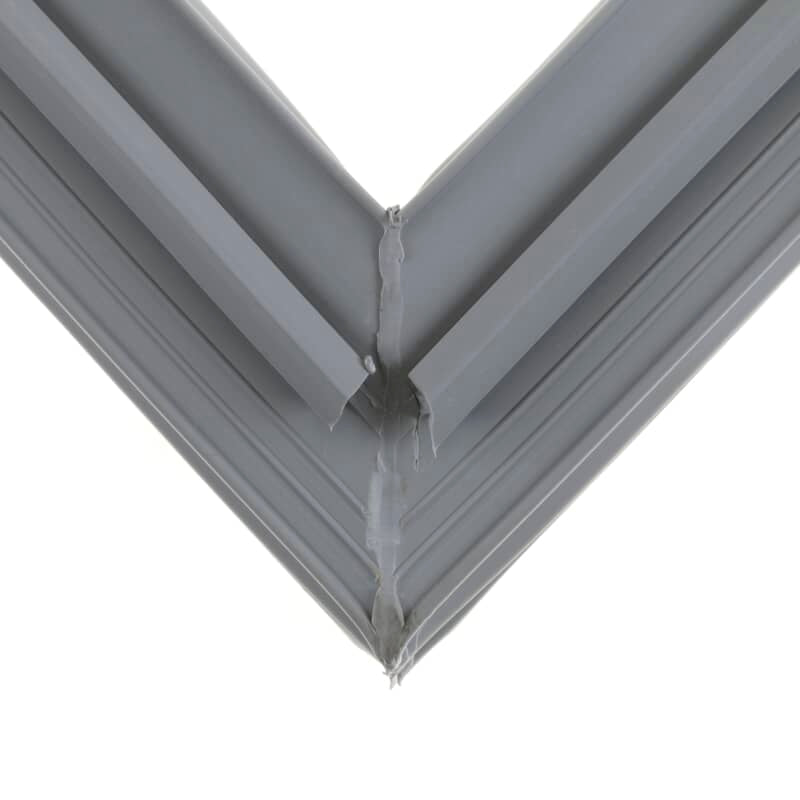 FRANKE 19001986 AIR CLEANER REPLACEMENT PARTS