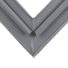 FRANKE 19001986 AIR CLEANER REPLACEMENT PARTS