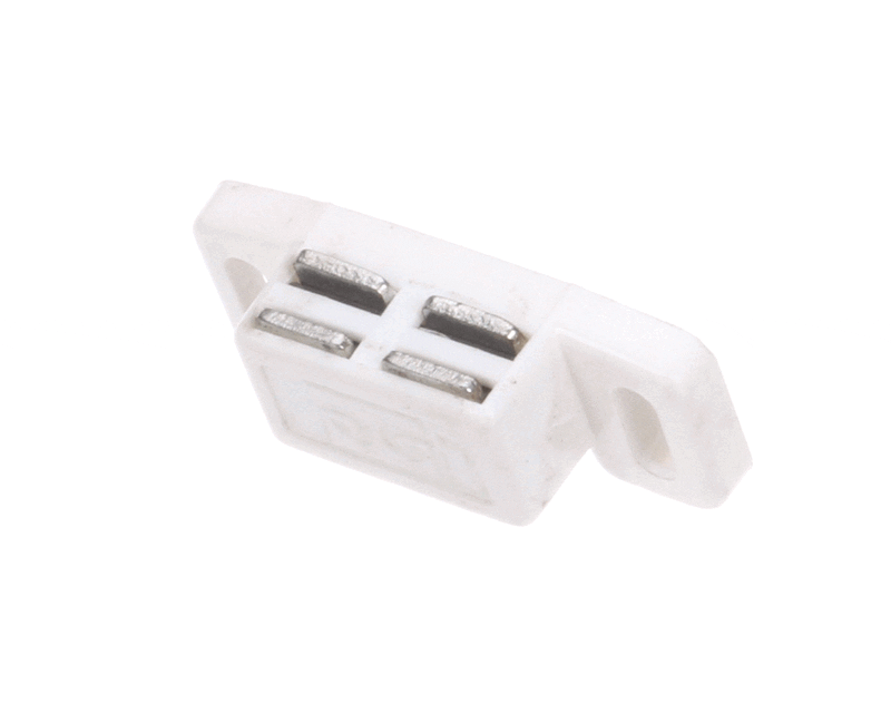 STERO SOLENOID 2R-Z4937 HOUSEWARES & COOKING