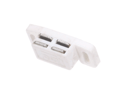 STERO SOLENOID 2R-Z4937 HOUSEWARES & COOKING