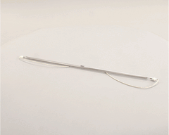 STAR MANUFACTURING FA-198095 WATER HEATERS