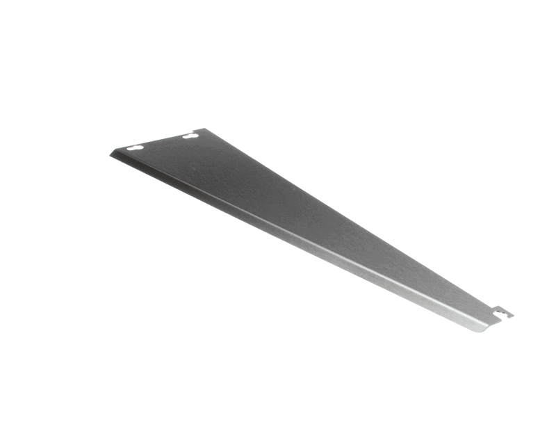 WELLS G7-35781 HOUSEWARES & COOKING