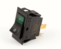WELLS 2E305295 RELAYS & SWITCHES
