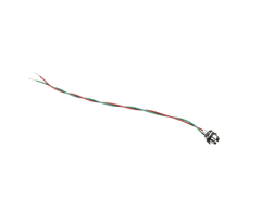 HENNY PENNY LS72-000 LIGHTING, CONTROLS & ACCESSORIES