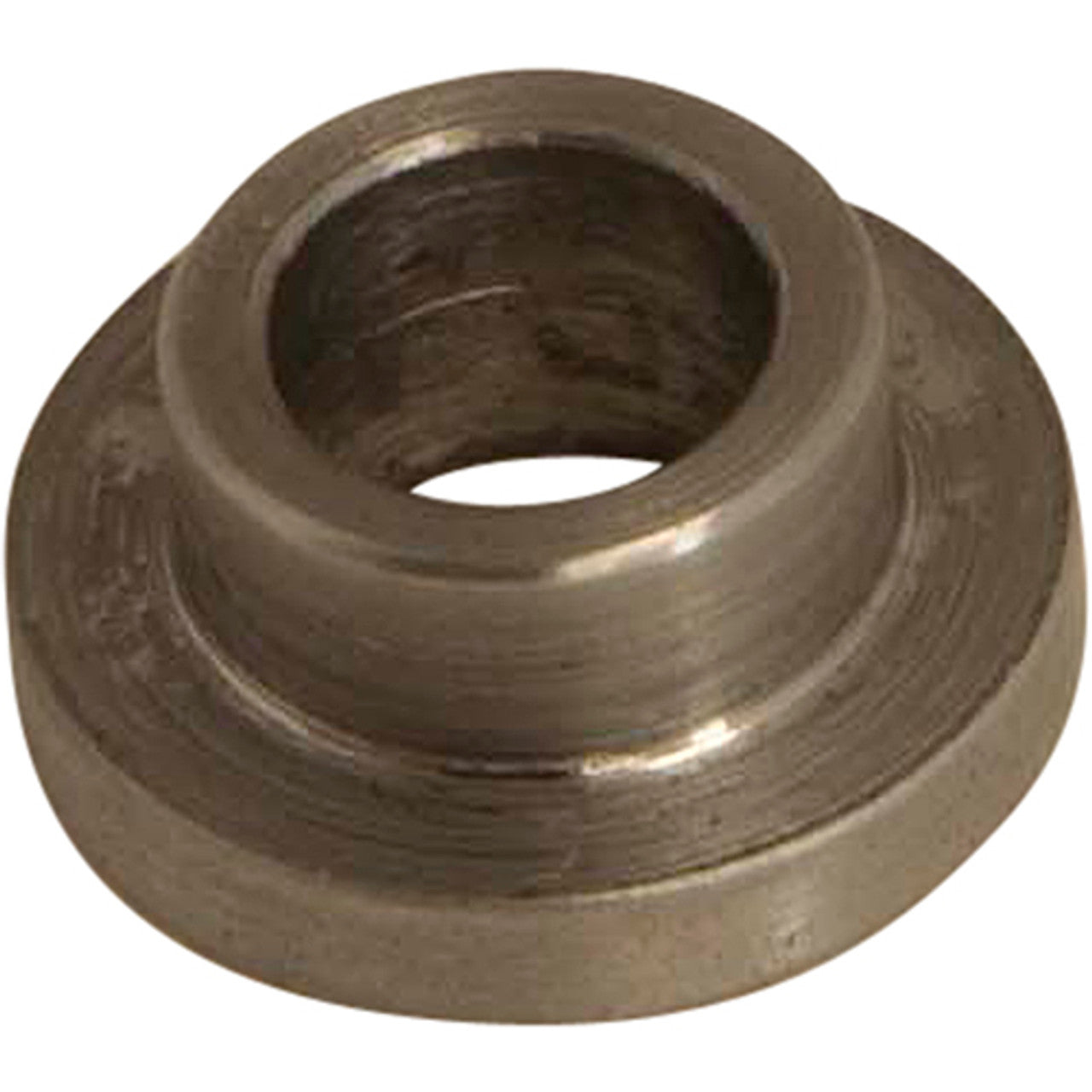 ALLPOINTS 8407571 PIPE FITTINGS