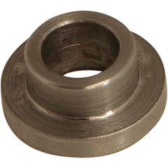 ALLPOINTS 8407571 PIPE FITTINGS