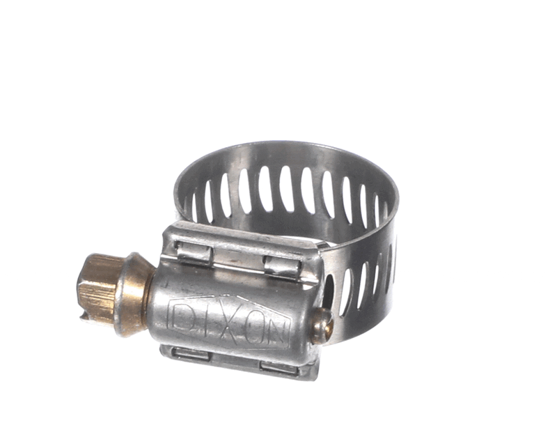 GROEN Z009967 HOUSEWARES & COOKING