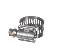 GROEN Z009967 HOUSEWARES & COOKING