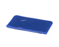 STAR MANUFACTURING 2IZ4662 HOUSEWARES & COOKING