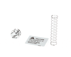 GROEN 152736 PIPE FITTINGS