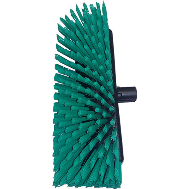 ALLPOINTS 8408927 BRUSHES