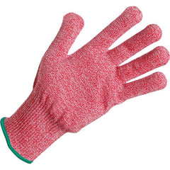 ALLPOINTS 1331497 PROTECTIVE CLOTHING