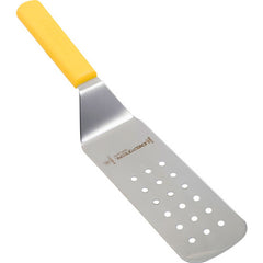 ALLPOINTS 1371568 HOUSEWARES & COOKING