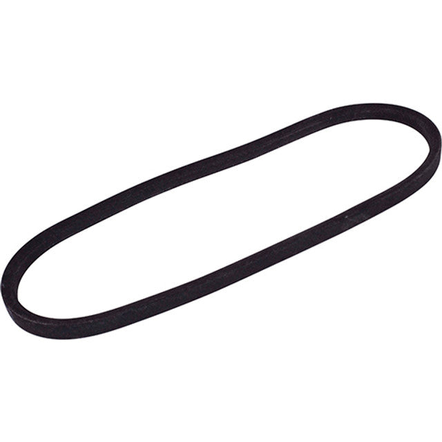 ALLPOINTS 8401855 BELTS