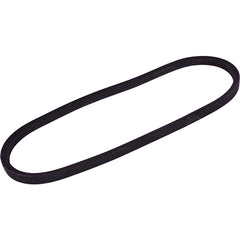 ALLPOINTS 8401855 BELTS