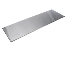 FOLLETT PD502453 HOUSEWARES & COOKING