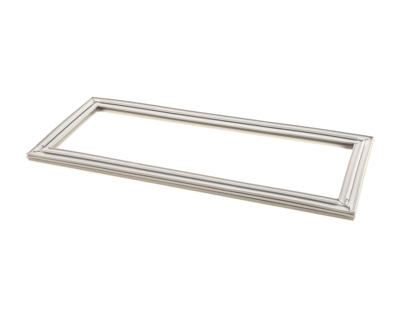 KAIRAK 12465 AIR CLEANER REPLACEMENT PARTS