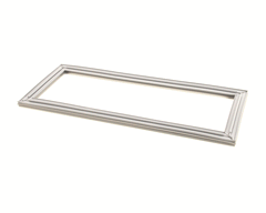 KAIRAK 12465 AIR CLEANER REPLACEMENT PARTS