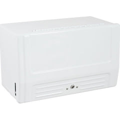 ALLPOINTS 1411056 HOUSEWARES & COOKING