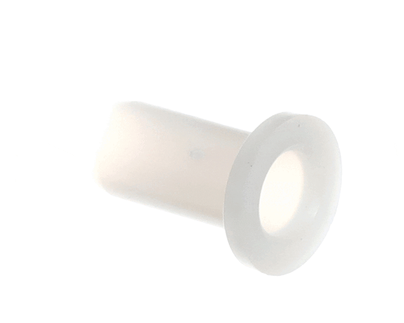 TURBO AIR M720700100 GENERAL EQUIPMENT HARDWARE
