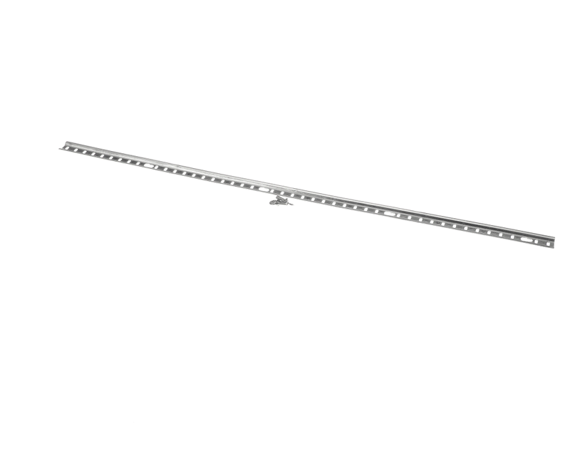 GLASTENDER 06006673 HOUSEWARES & COOKING
