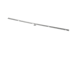GLASTENDER 06006673 HOUSEWARES & COOKING