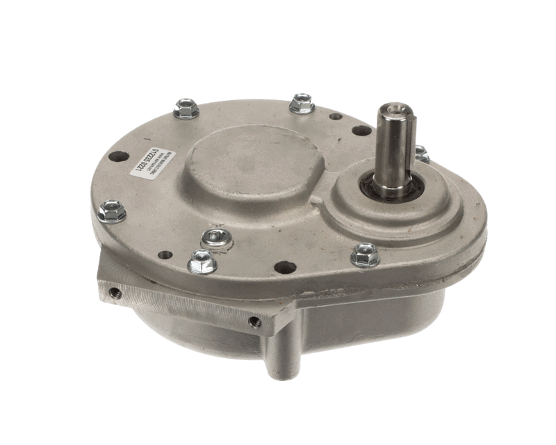 TAYLOR FREEZER 012235-SER GEAR MOTOR S