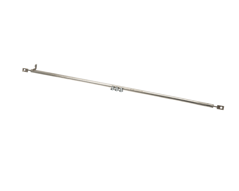 GARLAND 1480300 HOUSEWARES & COOKING