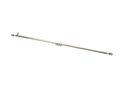 GARLAND 1480300 HOUSEWARES & COOKING