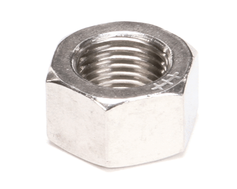 BUNN -29264 BATH & KITCHEN FAUCETS