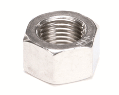 BUNN -29264 BATH & KITCHEN FAUCETS