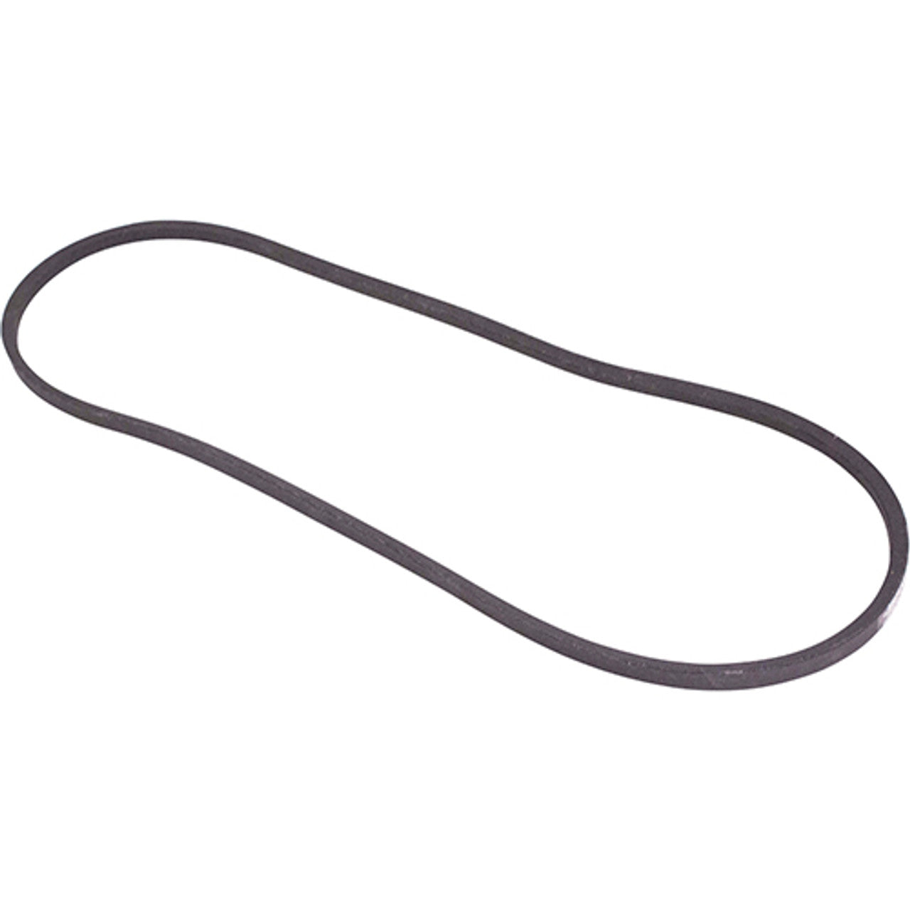 ALLPOINTS 8401952 BELTS