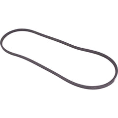 ALLPOINTS 8401952 BELTS