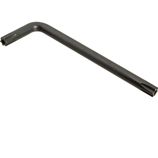 ALLPOINTS 1421714 AIR CLEANER REPLACEMENT PARTS