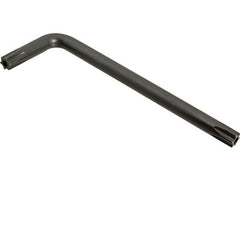 ALLPOINTS 1421714 AIR CLEANER REPLACEMENT PARTS