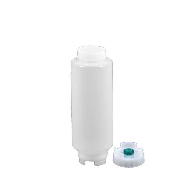 ALLPOINTS 8017906 BOTTLES