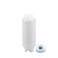 ALLPOINTS 8017906 BOTTLES