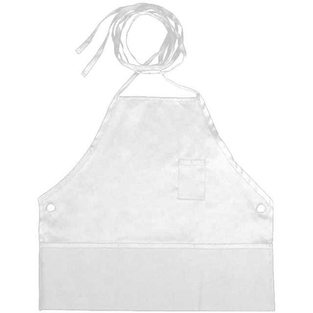 ALLPOINTS 3770WHT APRONS