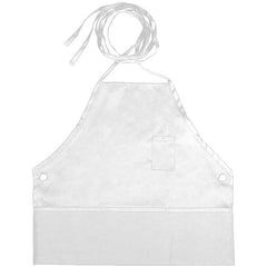 ALLPOINTS 3770WHT APRONS