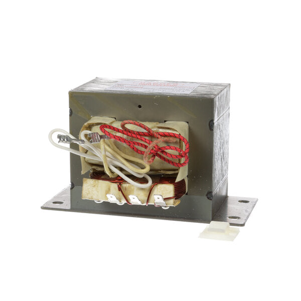 AMANA Transformer HVF 8407960 for Amana 59002124