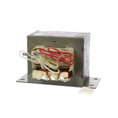 AMANA Transformer HVF 8407960 for Amana 59002124
