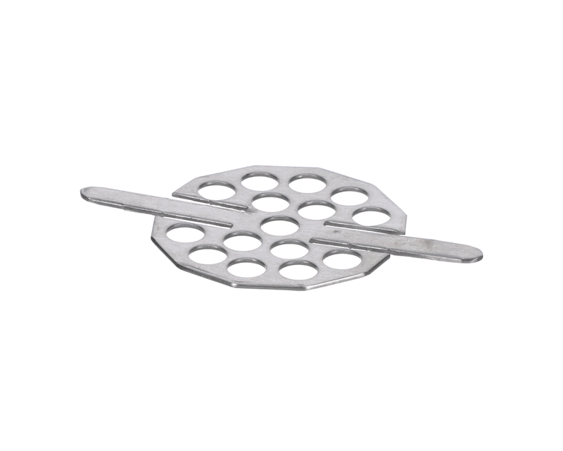 ALTO-SHAAM DA35918 HOUSEWARES & COOKING