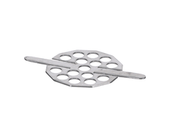 ALTO-SHAAM DA35918 HOUSEWARES & COOKING