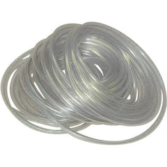 ALLPOINTS 8407484 HOUSEWARES & COOKING