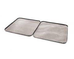 GOODMAN QB10 HOUSEWARES & COOKING