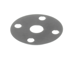 ALTO-SHAAM 1010023 HOUSEWARES & COOKING